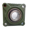 Pillow Block Bearings Ucp Ucf Ucfl Ucfs Ucfc Uct